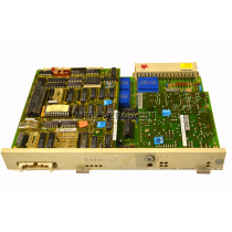 Siemens 6DS1713-8AB 4AE (NEW)