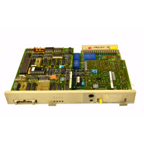 Siemens 6DS1713-8AB (NEW)