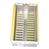 Siemens 6DS9002-8AB (NEW)