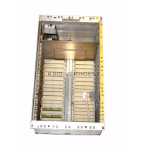 Siemens 6DS9005-8AB (USED)