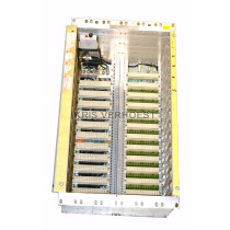 Siemens 6DS9006-8AB (USED)