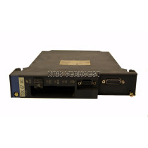 Schneider Electric TSXP67455 (USED)