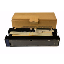 Schneider Electric 083199 (NEW)