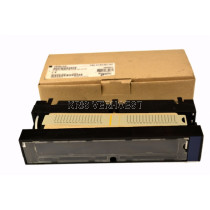 Schneider Electric 083247 (USED)