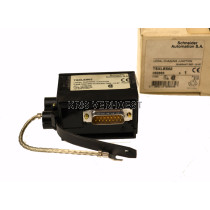 Schneider Electric TSXLES62 (NEW)