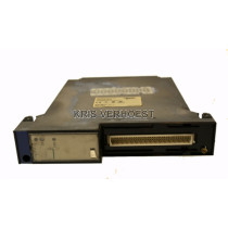 Schneider Electric TSXAEM1602R (USED)