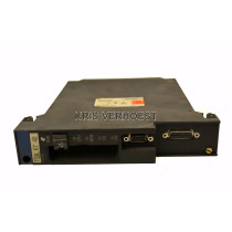 Schneider Electric TSXP67455R (USED)