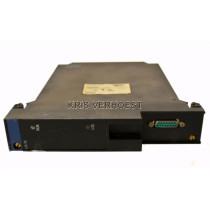 Schneider Electric TSXLES20R (USED)