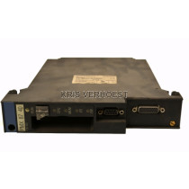 Schneider Electric TPMXP87455 (NEW)
