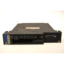 Telemecanique TSXP87455 (USED)