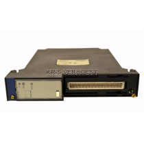 Schneider Electric TSXAEM811R (NEW)