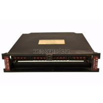 Telemecanique TSXDST1612 (NEW)