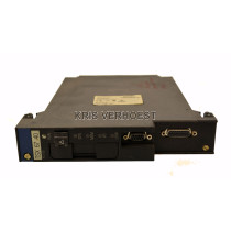 Telemecanique TSXP67425 (NEW)
