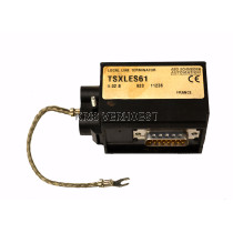 Schneider Electric TSXLES61 (USED)