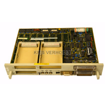 Siemens 6FM1470-3BA20 (NEW)