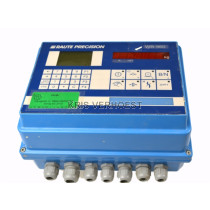 Raute Precision WB-960/02-1-2-4-X4P4GGHHJJKK (USED)