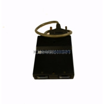 Telemecanique 084261 (USED)