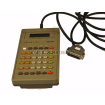 Siemens 6DD1671-0AB2 (NEW)