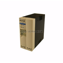 Telemecanique ABL7RE2405 (USED)