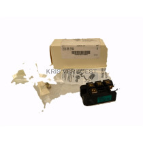 Allen-Bradley 1336-BR-SP4A (NEW)