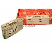 Carlo Gavazzi BPH (USED)