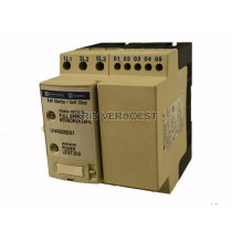 Telemecanique LH4N225QN7 (NEW)