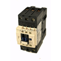 Schneider Electric LC1D50A3B7 (USED)