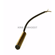 Wenglor IB04VBI135 (USED)