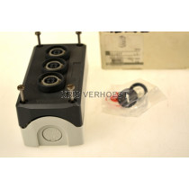 Telemecanique 011457 (USED)