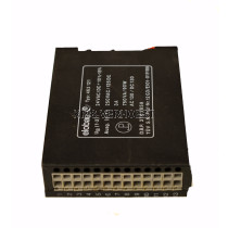 Elobau 463121 (USED)