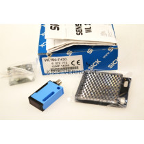 Sick 6022772 (NEW)