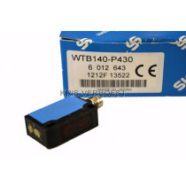 Sick 6012643 (NEW)