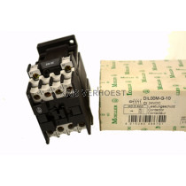 Moeller DIL00M-G-10 (USED)