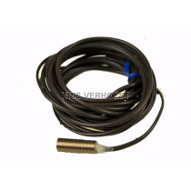 Omron E2EG-X2B1 (NEW)