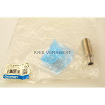 Omron E2A-M18KS08-M1-B1 (USED)