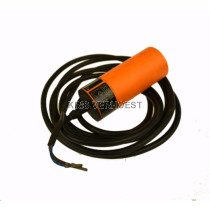 IFM electronic IB0026 (NEW)