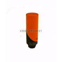 IFM electronic IB5124 (NEW)