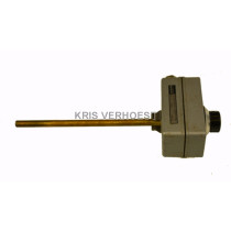 Bürkert TYP-081-P0022P-0-00000-LA-000-10T100 (NEW)