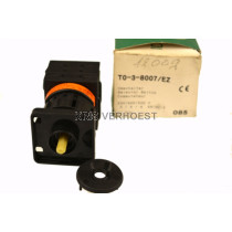 Moeller 098186 (NEW)