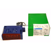Telemecanique 016841 (USED)