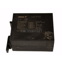 Elobau 462151G1 (NEW)