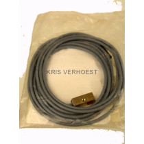 Baumer 100828 (USED)