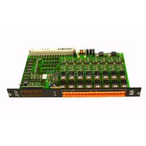 B&R ECA162-01 (USED)