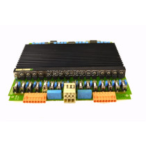 Siemens 6BK1700-2BA70-0AA0 (USED)