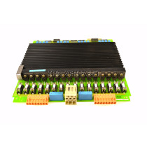 Siemens 6BK1700-2BA70-0AA1 (USED)