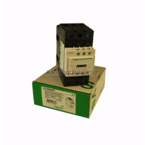 Schneider Electric 940870 (USED)