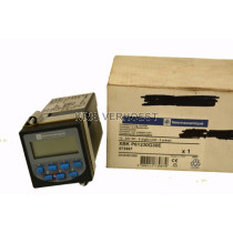 Telemecanique 073987 (USED)