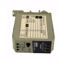 Jumo 956532 707032/880-001-005/000 (USED)