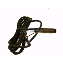 Telemecanique XS2M12MA250 (NEW)