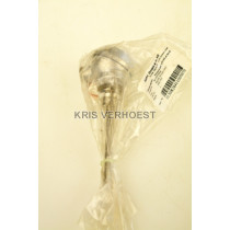Jumo 90/00055690 (NEW)